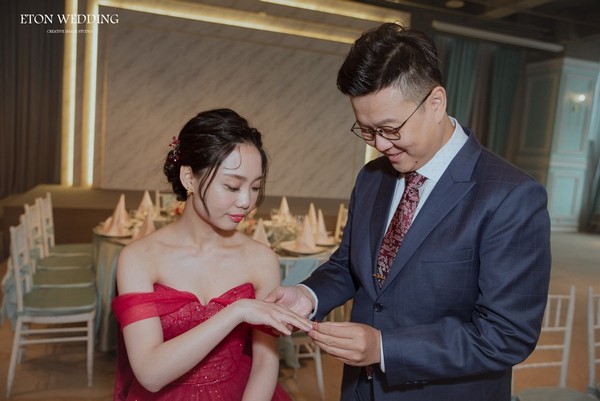 中壢婚禮攝影,中壢婚攝,中壢婚禮記錄,中壢文定儀式,中壢結婚儀式